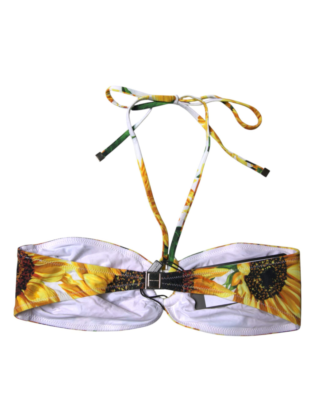 DOLCE & GABBANA maudymosi kostiumėlis