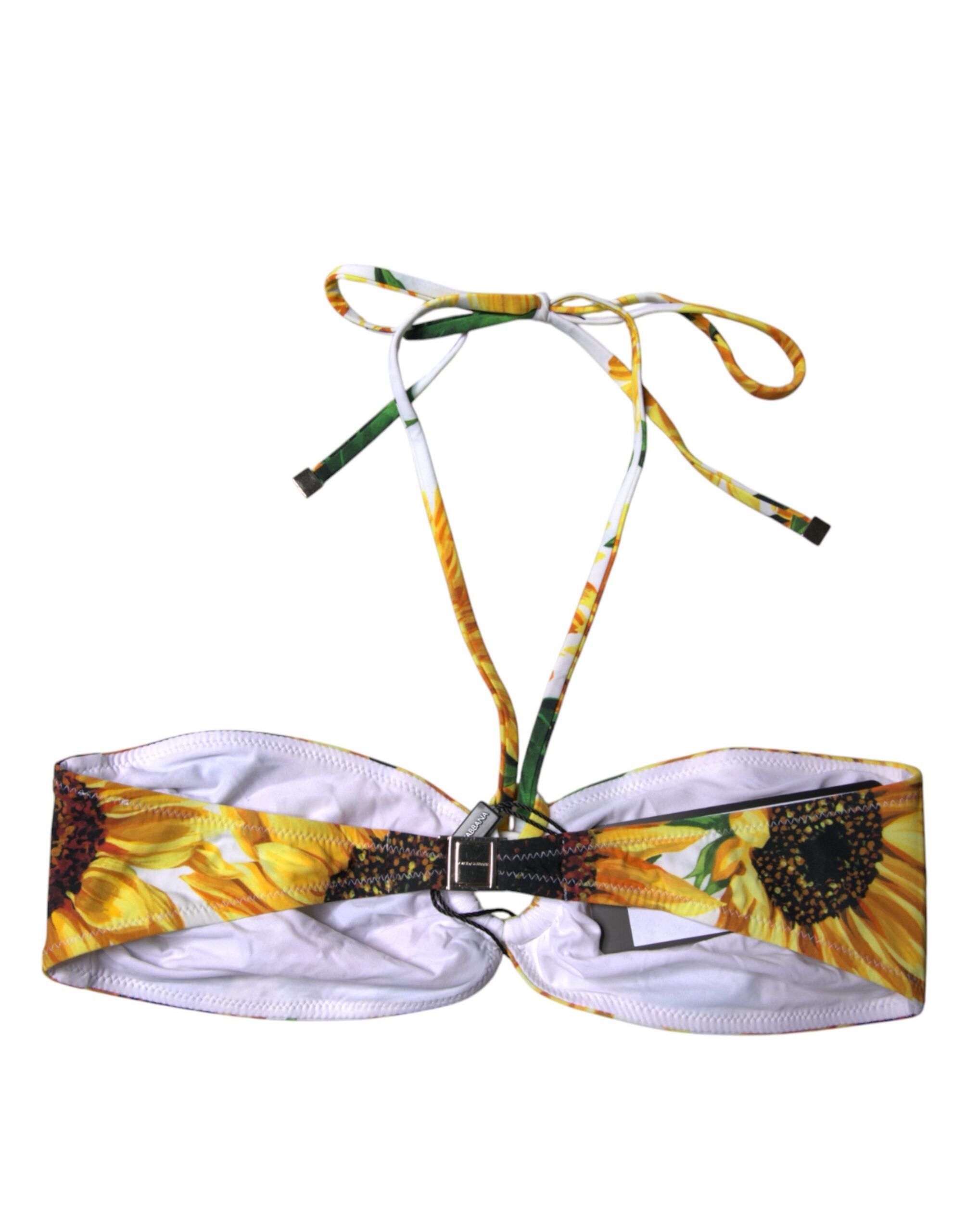 DOLCE & GABBANA maudymosi kostiumėlis