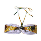 DOLCE & GABBANA maudymosi kostiumėlis