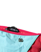 DOLCE & GABBANA maudymosi kostiumėlis