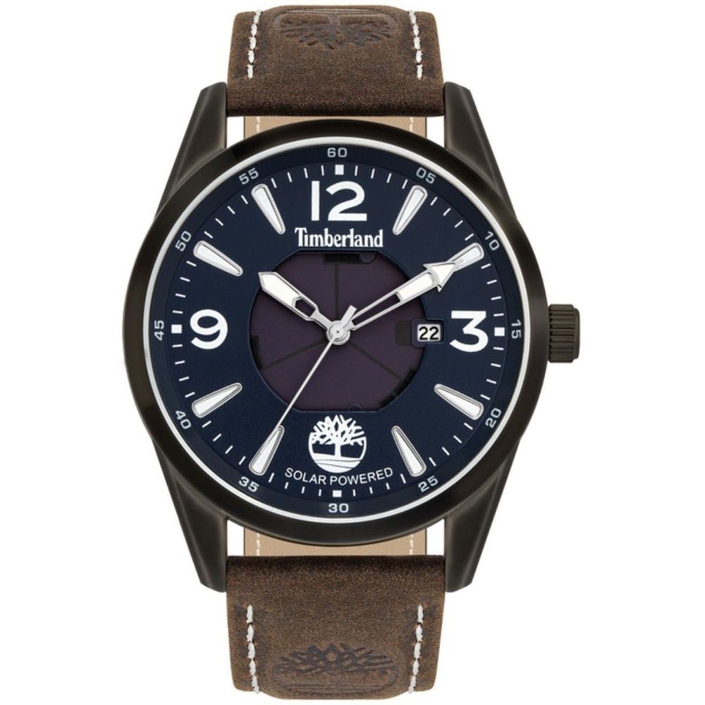 Timberland klasikinis laikrodis