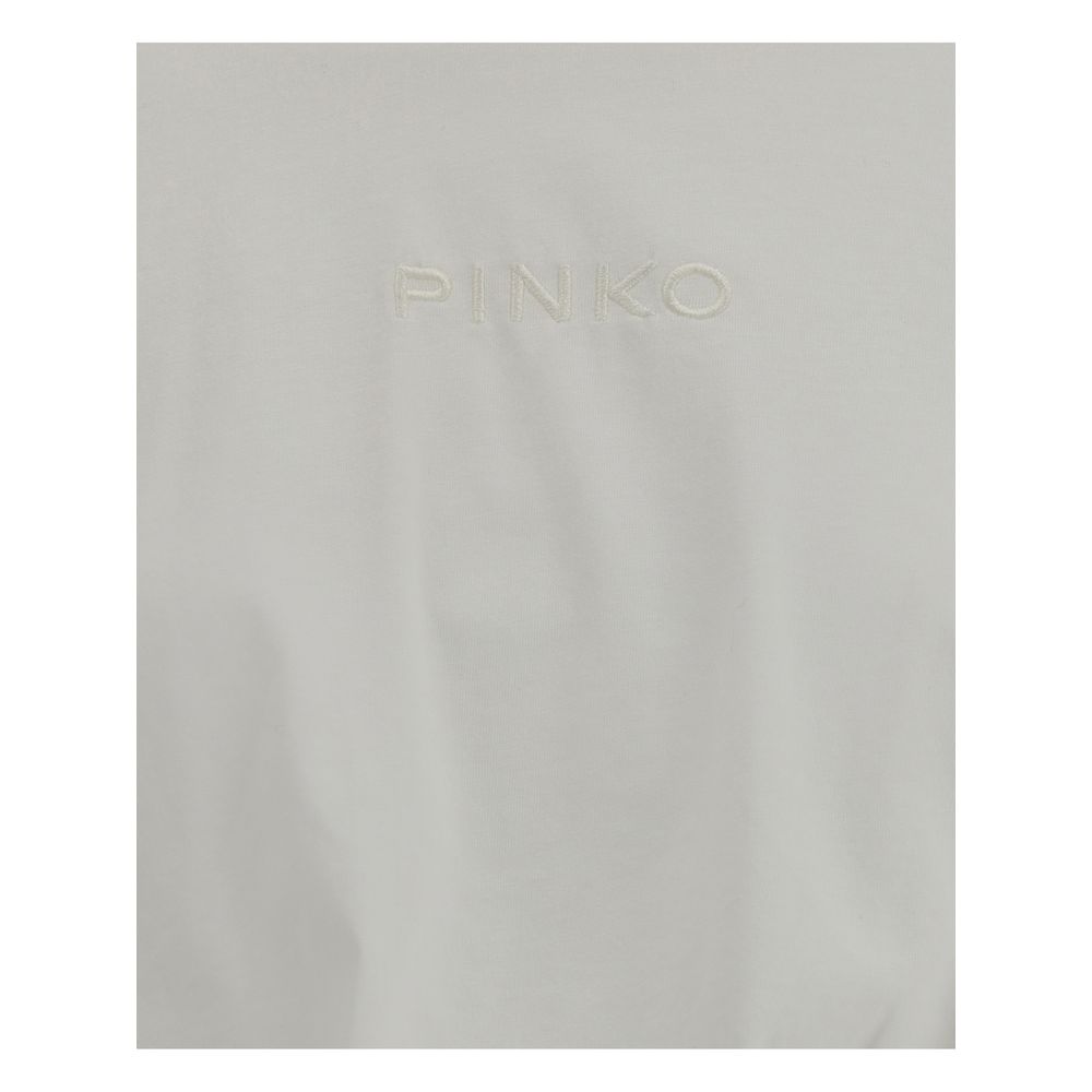 PINKO marškinėliai