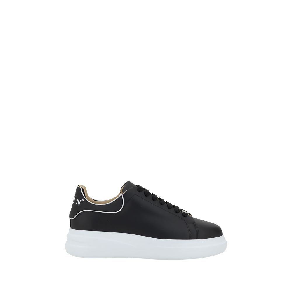 PHILIPP PLEIN sportiniai batai