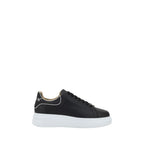 PHILIPP PLEIN sportiniai batai