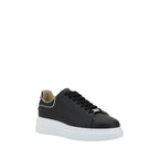 PHILIPP PLEIN sportiniai batai