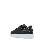 PHILIPP PLEIN sportiniai batai