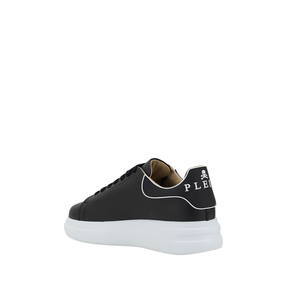 PHILIPP PLEIN sportiniai batai