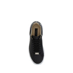 PHILIPP PLEIN sportiniai batai