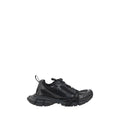 BALENCIAGA sportiniai batai