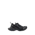 BALENCIAGA sportiniai batai