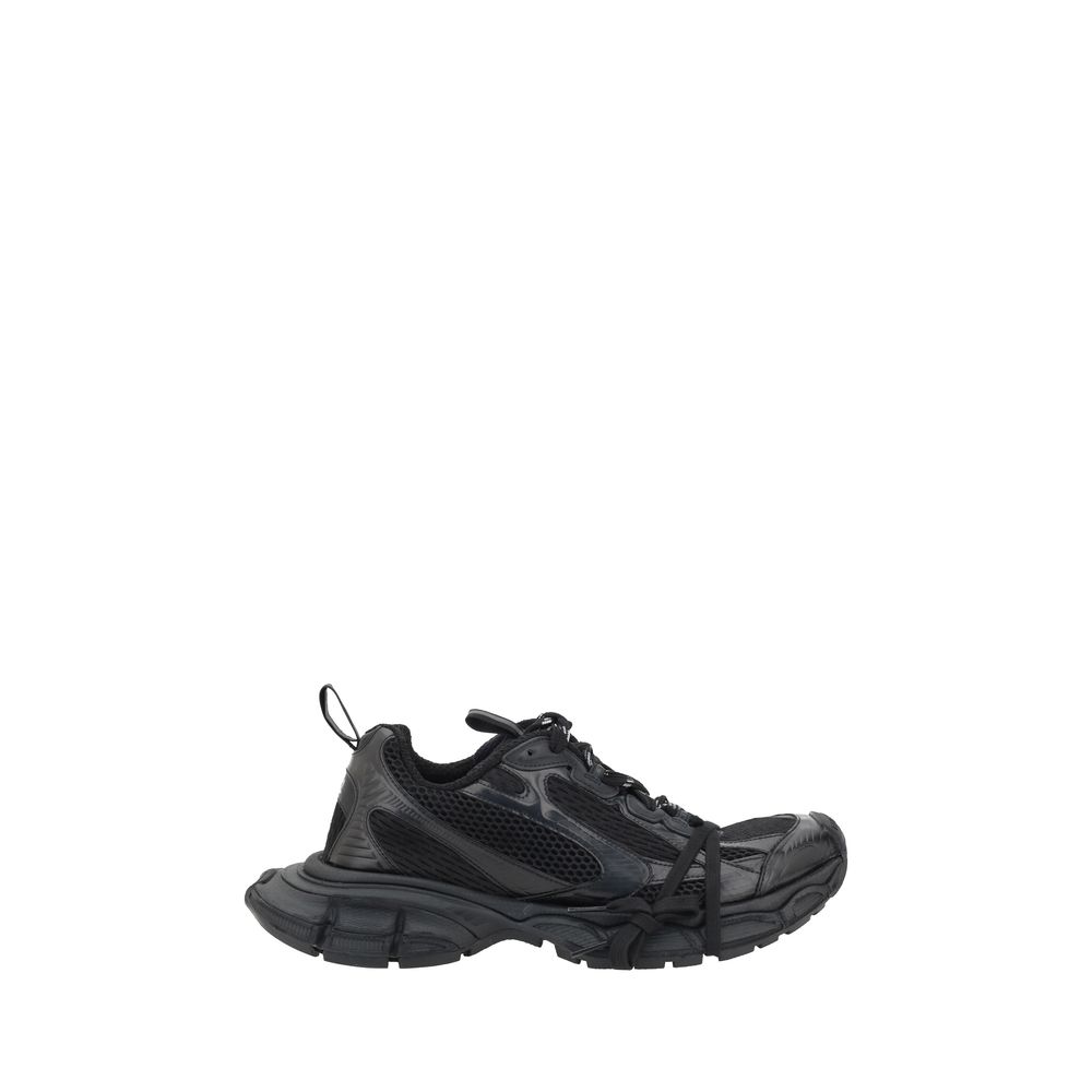 BALENCIAGA sportiniai batai