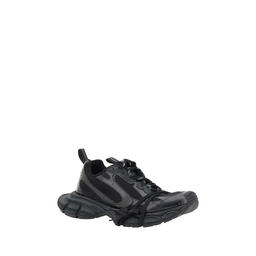 BALENCIAGA sportiniai batai