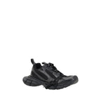 BALENCIAGA sportiniai batai