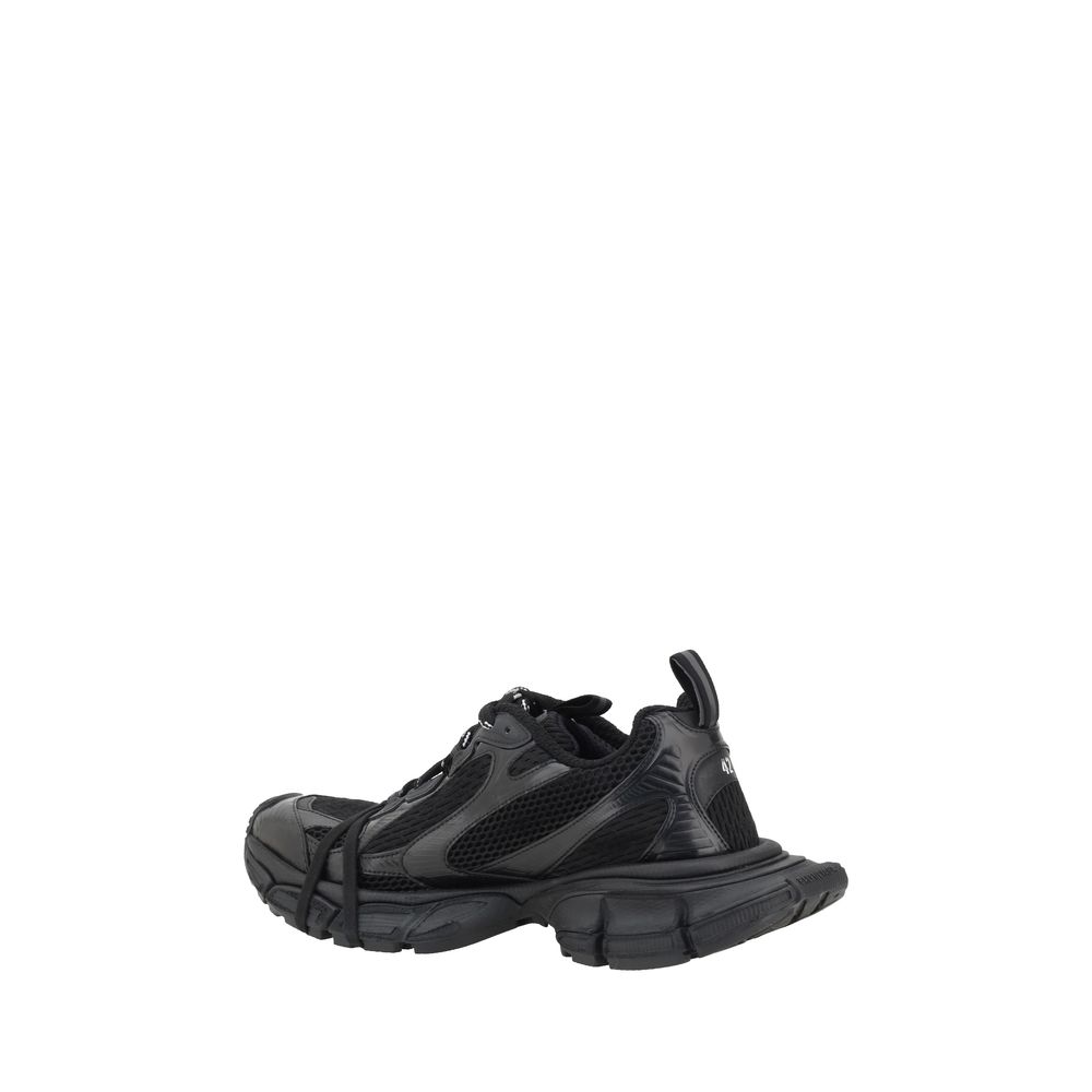BALENCIAGA sportiniai batai