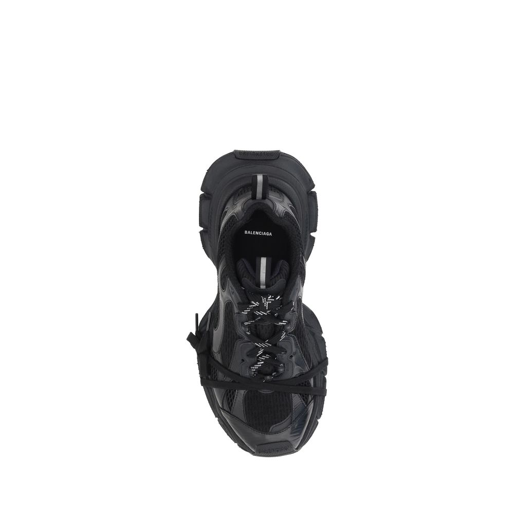 BALENCIAGA sportiniai batai