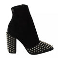 PHILIPP PLEIN aulinukai