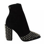 PHILIPP PLEIN aulinukai