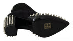 PHILIPP PLEIN aulinukai