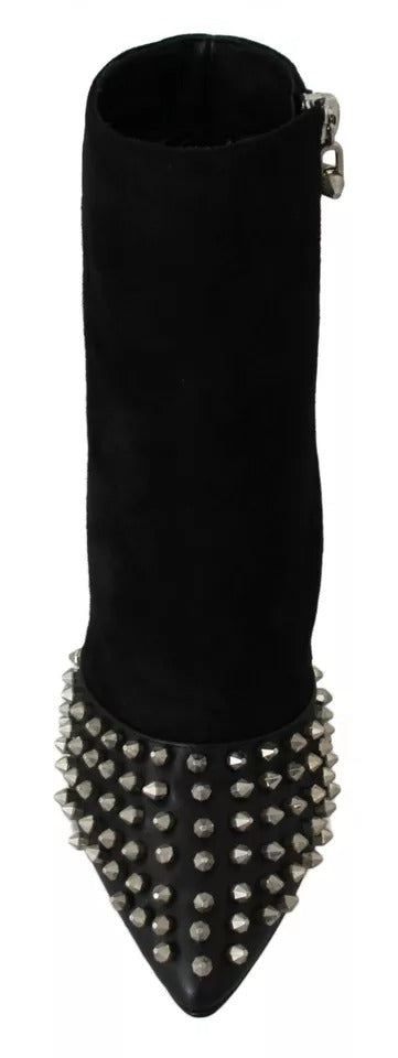 PHILIPP PLEIN aulinukai