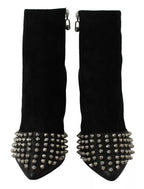 PHILIPP PLEIN aulinukai