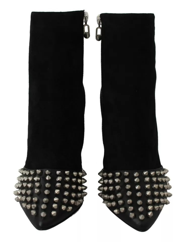PHILIPP PLEIN aulinukai