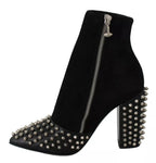 PHILIPP PLEIN aulinukai
