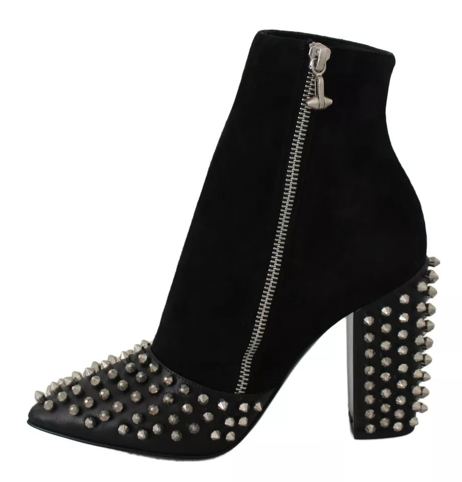 PHILIPP PLEIN aulinukai