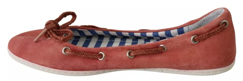 PANTOFOLA D'ORO batai