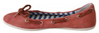 PANTOFOLA D'ORO batai
