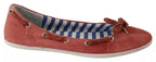 PANTOFOLA D'ORO batai