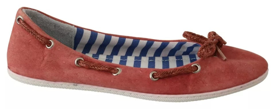 PANTOFOLA D'ORO batai