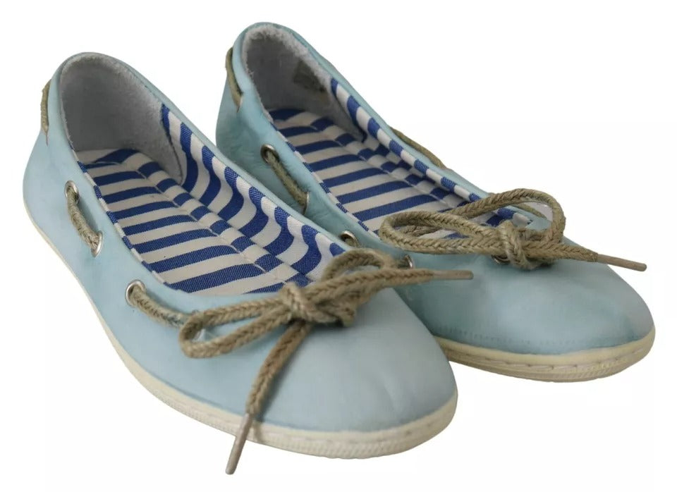 PANTOFOLA D'ORO batai