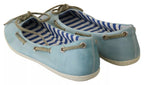 PANTOFOLA D'ORO batai
