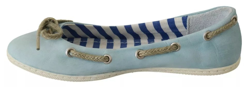PANTOFOLA D'ORO batai