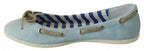 PANTOFOLA D'ORO batai