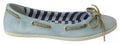 PANTOFOLA D'ORO batai