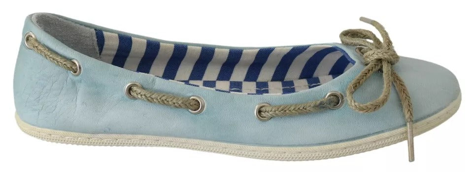 PANTOFOLA D'ORO batai
