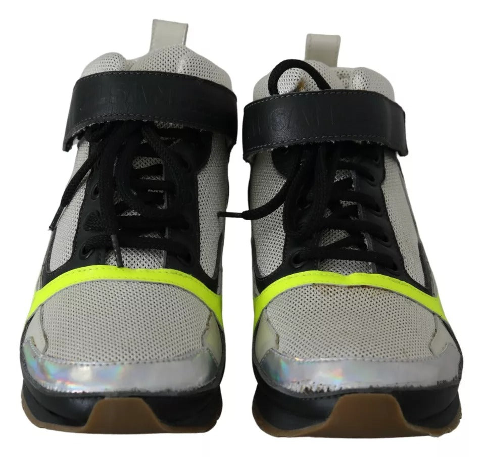 JIL SANDER batai