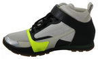 JIL SANDER batai