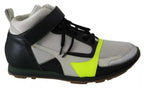 JIL SANDER batai