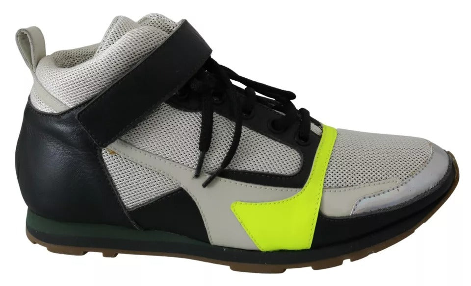 JIL SANDER batai