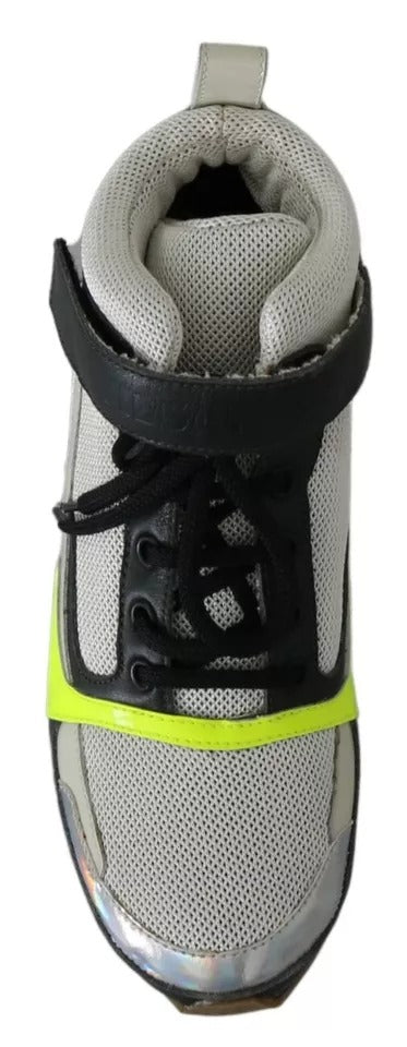 JIL SANDER batai