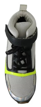 JIL SANDER batai