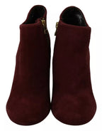 STEVE MADDEN aulinukai