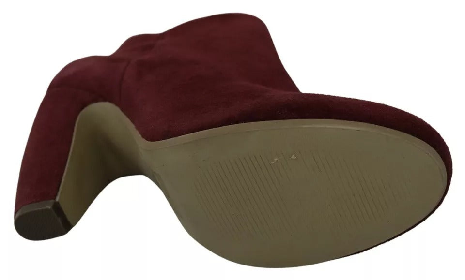 STEVE MADDEN aulinukai
