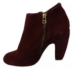 STEVE MADDEN aulinukai