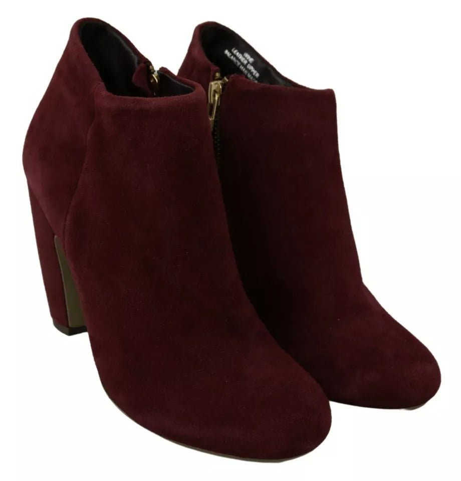 STEVE MADDEN aulinukai
