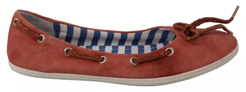 PANTOFOLA D'ORO loferiai