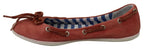 PANTOFOLA D'ORO loferiai