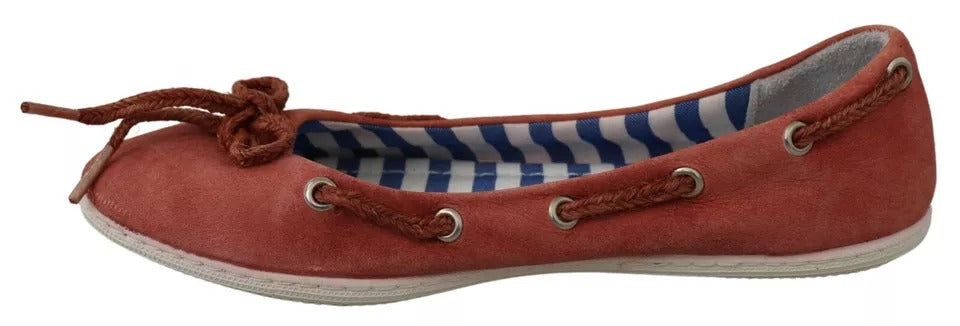 PANTOFOLA D'ORO loferiai